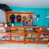 Отель Praia Grande Hostel, фото 11