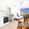Отель Sardines Luxury Villa 1, фото 6