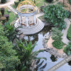 Отель Xiangyun Shanshui Hotel Changsha, фото 15