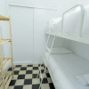 Отель RentalSevilla Precioso apartamento 4 habitaciones en la Maestranza, фото 18
