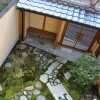 Отель Kyo-no-Yado Sangen Ninenzaka, фото 23