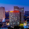 Отель litianbojueshijiahotel, фото 3