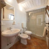 Отель Casale del Coccio, фото 9