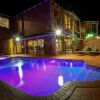 Отель Best Western Plus Hovell Tree Inn, фото 24