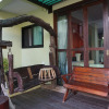 Отель Chankanesh, фото 9