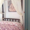 Отель Apartment With one Bedroom in Antigua, Las Palmas, With Pool Access, F в Антигуа