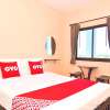 Отель OYO 481 Baan Kai Na, фото 6