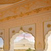 Отель Hyatt Regency Jaipur Mansarovar, фото 41