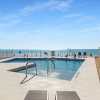 Отель Islamorada Home, Ocean Views, Playroom, Near Tiki Bar, Pool, And Boat Dockage, Ultimate Keys Getaway, фото 16