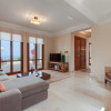 Отель Aphrodite Hills Holiday Residences Superior Villas 2 Bedroom Superior Villa - 0190, фото 2
