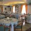 Отель Vello d'Oro, фото 23