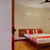 Отель Radhakrishna by OYO Rooms, фото 7
