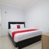 Отель RedDoorz near Lippo Village 3, фото 7