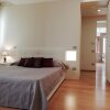 Отель Casa Clarignano: Stunning 2 Bedroom Apartment in Montefalco в Монтефальке