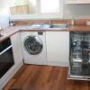 Отель Berwicks House - NEC & Airport - Stylish 3-bed house with garden, фото 1