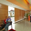 Отель Ar-Raudhah Service Apartments, фото 23