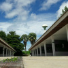 Отель Bypass and Resort, фото 1