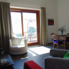 Отель La corte di Bafè B&B 