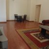 Отель Zainal Furnished Apartment, фото 3