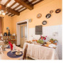 Отель Casa Fiorita, фото 17