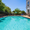 Отель Best Western Boerne Inn & Suites, фото 17