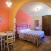 Отель Il Poderino della Nonna, фото 20