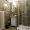 Отель Bergamot Apartment, фото 9