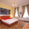 Отель Apartment With one Bedroom in Prague, With Wifi, фото 3