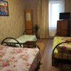 Гостиница Guest House on Novorossiyskaya 84, фото 4