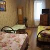 Гостиница Guest House on Novorossiyskaya 84, фото 3