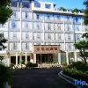 Отель Longquan Hotel, фото 47