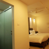 Отель The Sanihara Hotel & Resort, фото 8