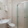 Отель Marina Beach Apartments, фото 6