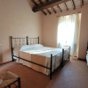 Отель Locanda Francescana, фото 14