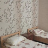 Гостиница Oasis Guest House, фото 3