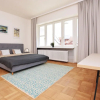 Отель AS Prague Aparts. Old Town Square Apt., фото 7