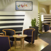 Отель Mercure Angers Centre De Congres, фото 16