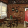Отель Pousada Madalena, фото 13
