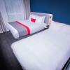 Отель Holiday Inn Express Exeter - City Centre, an IHG Hotel, фото 34
