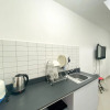 Отель Restful And Tidy Studio Sayana Bekasi Apartment, фото 7