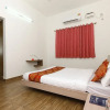 Отель OYO 9782 Home 2BHK Villa Ocean Retreat ECR, фото 12