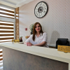 Гостиница Guest House Slavaiya, фото 12