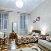 Отель Modern and Classic apart. Central location, фото 2