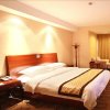 Отель Qingzhu Hotel, фото 6