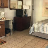 Отель Sahara Motel, фото 15