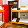 Отель Hostal La 59 - Hostel, фото 7