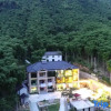 Отель Anji Bamboo Shoots Guesthouse, фото 1