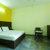 Отель Season 4 Residences -  Thiruvanmiyur, фото 5