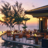 Отель Pullman Phuket Arcadia Naithon Beach, фото 20