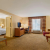 Отель Hilton Garden Inn Cleveland East/Mayfield Village, фото 4